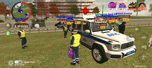 Screenshot 20260407 180416.png