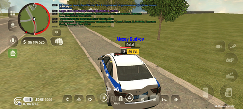 Screenshot 20260407 174441.png