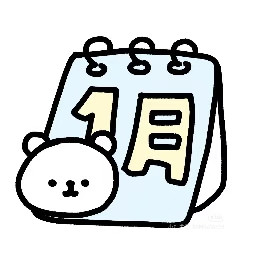 1000124034.jpg