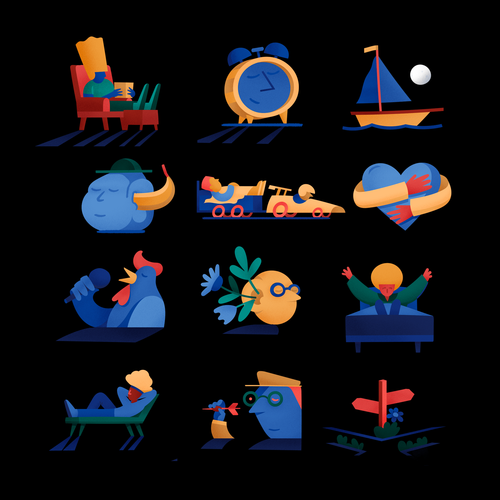 Artboard 3 copy 6.png