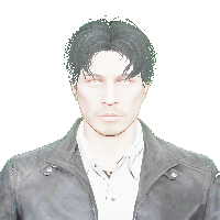 f4c524194d47.png