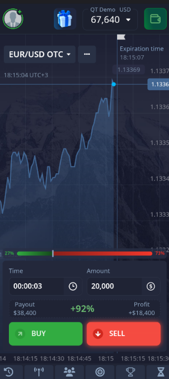 temp.png