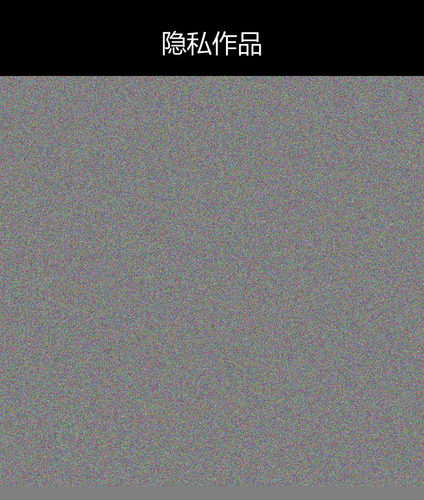 upload temp 258.png