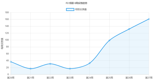 125eba924506.png