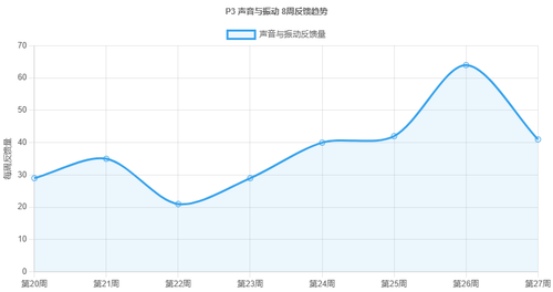 5104a99aebe5.png