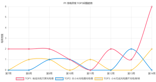 711ed70fc864.png