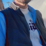 temp.png