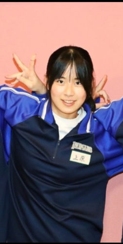 1000004441.png