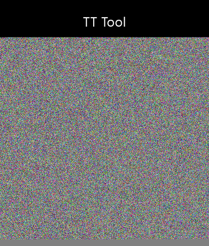 upload temp 5439.png
