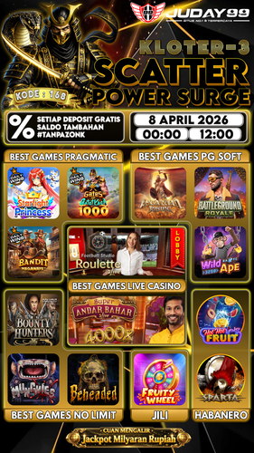 KLOTER 3 JUDAY99.png
