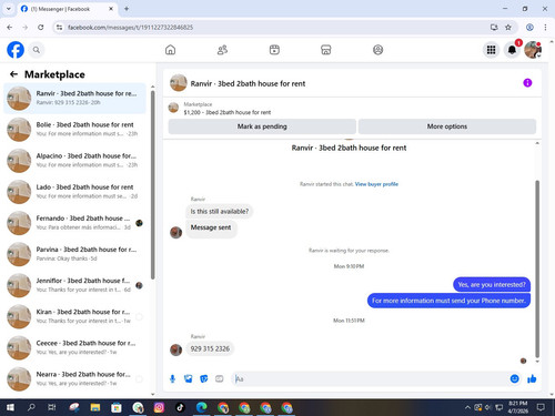 Screenshot 2026 03 28 180025.jpg