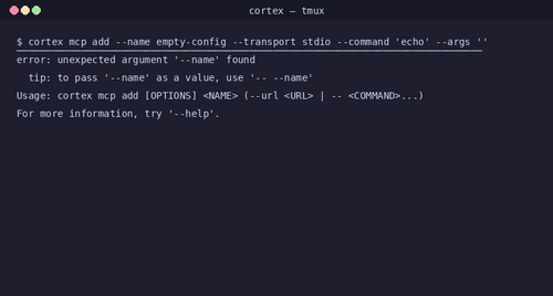 gen 0022 cli 20260407 141028.png