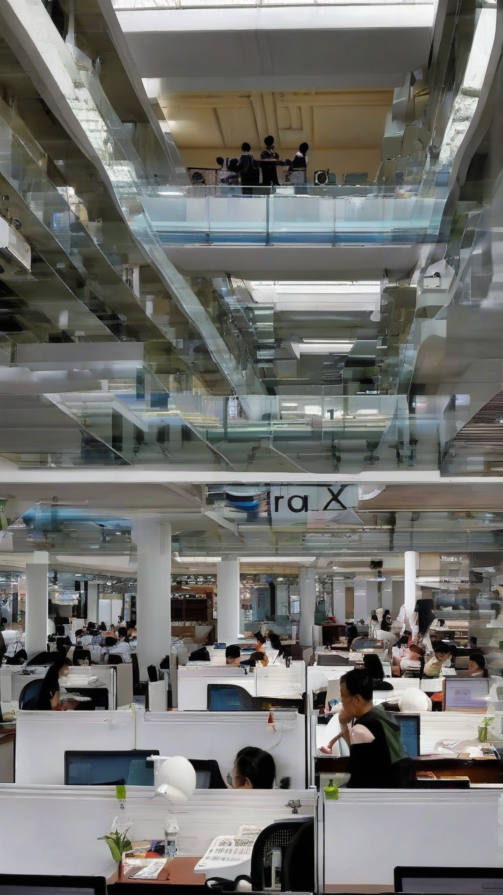 Philippine companies seek tax, work-from-home relief as costs rise