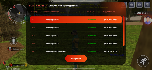 IMG 9418.png
