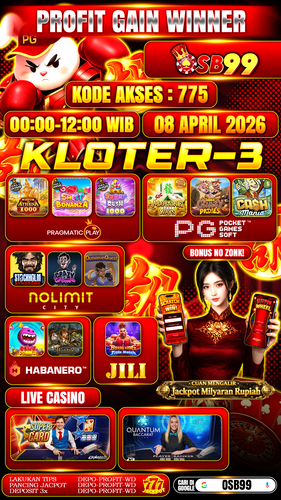 KLOTER 3 OSB99.png