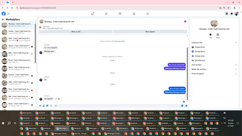 Screenshot (114).png