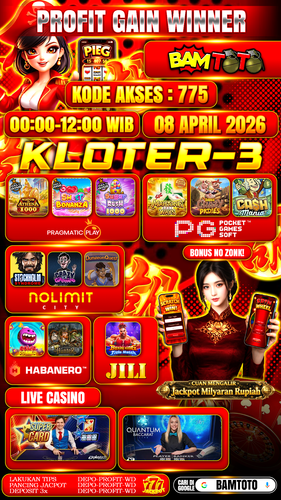 KLOTER 3 BAMTOTO.png