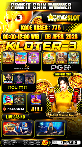 KLOTER 3 CEMPAKASLOT.png
