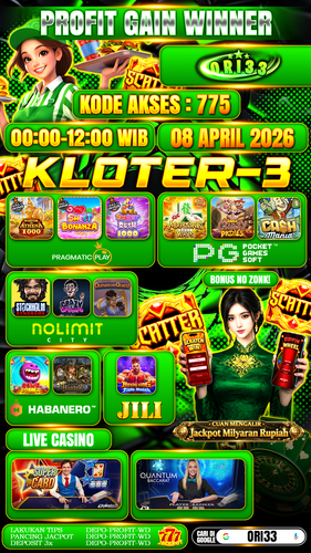 KLOTER 3 ORI33.png