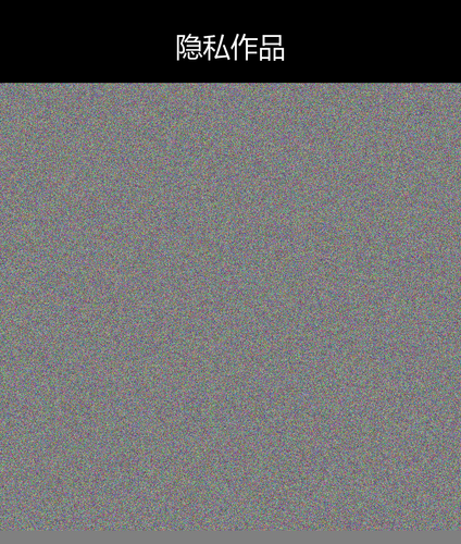 upload temp 234.png