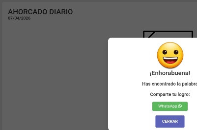 Screenshot 20260407 061800 Chrome.jpg