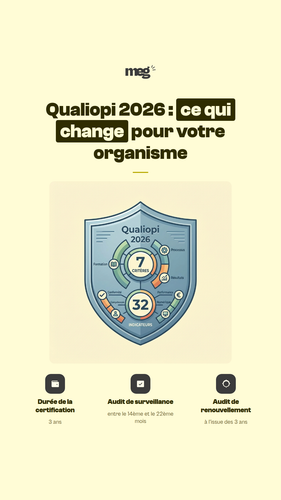 d18b4243e805.png