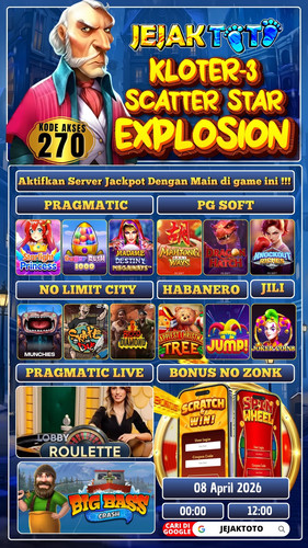 MN 08 04 2026 JEJEAKTOTO.jpg