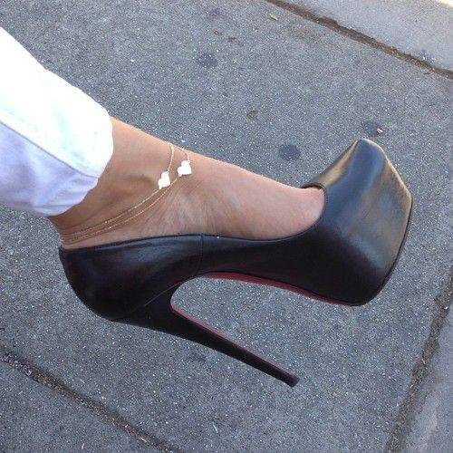 img 0711.jpg