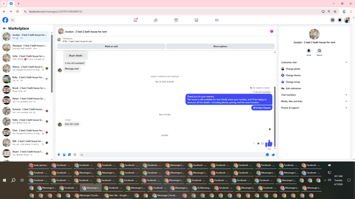 Screenshot (115).png