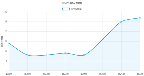 a225391ff409.png