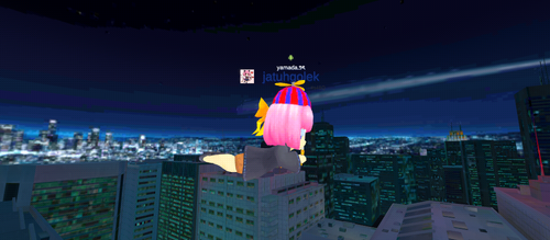 imagen.png