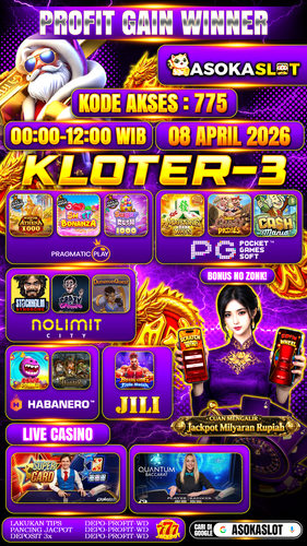 KLOTER 3 ASOKASLOT.png
