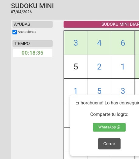 Screenshot 20260407 064721 Chrome.jpg