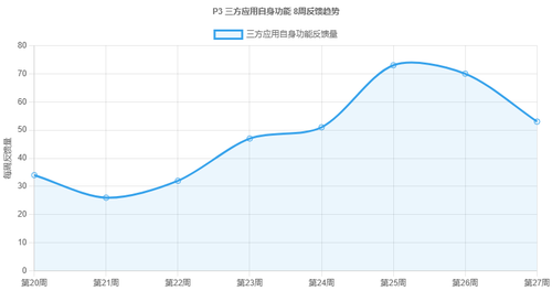 ba4701f02cbc.png