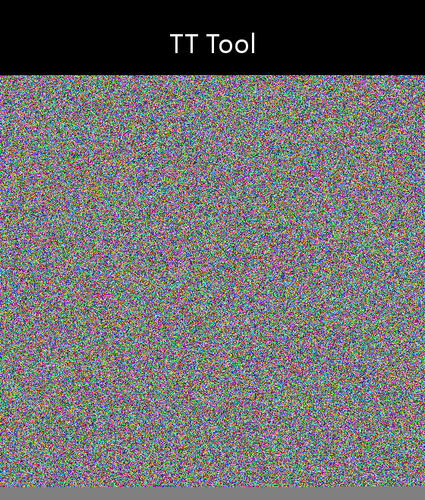 upload temp 233.png
