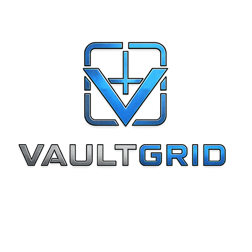 vaultgrid logo.png