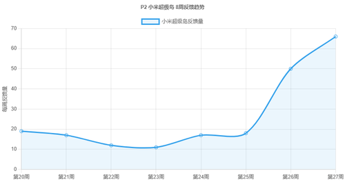 88afe95a6a06.png