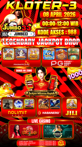 KLOTER 3 JUMBO33.png