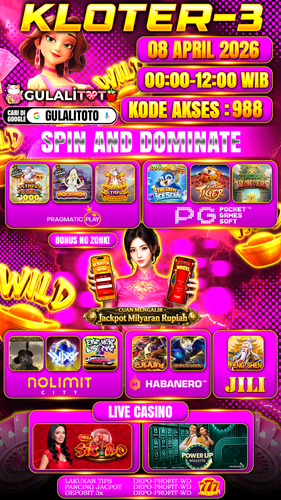 KLOTER 3 GULALITOTO.png