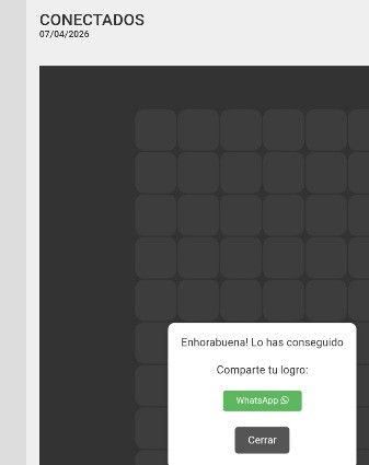 Screenshot 20260407 062712 Chrome.jpg