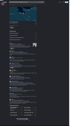 blob.png