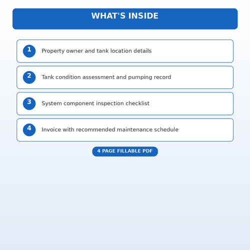 img 5 features.png