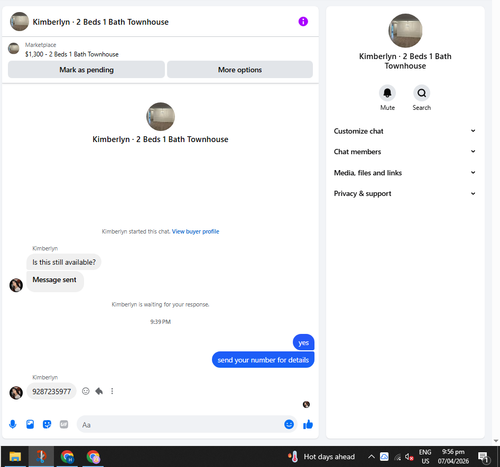 Screenshot 2026 04 07 215633.png