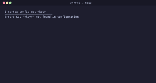 gen 0011 cli 20260407 141028.png