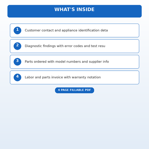 img 5 features.png