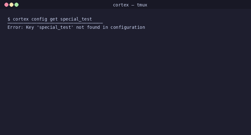 gen 0033 cli 20260407 141028.png