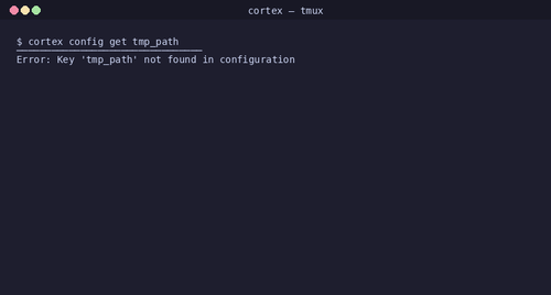 gen 0038 cli 20260407 141028.png