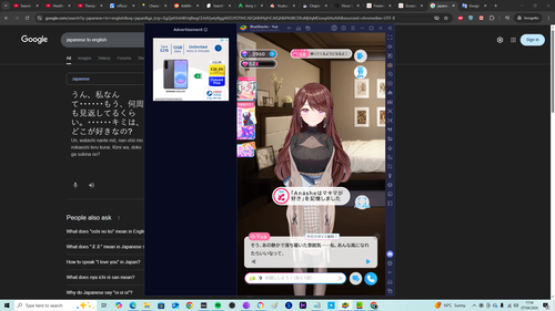 Screenshot (701).png