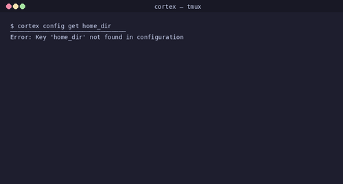 gen 0034 cli 20260407 141028.png