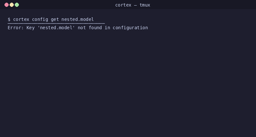 gen 0045 cli 20260407 141028.png